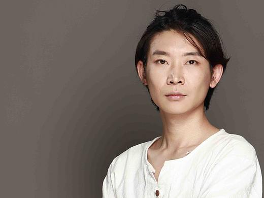 吕东阳-设计注定会改变别人的生活习惯（个人主页-ZMzExMjYyMjg=） - 家装设计 - 站酷设计师吕东阳原创素材 - 站酷ZCOOL