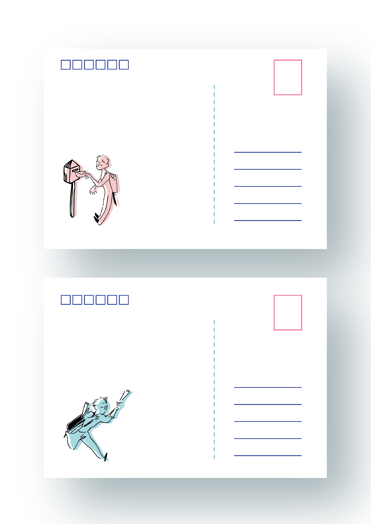 2018广州美术学院权益服务周全系列VI（图ZMTQ3NDE1MTQ4） - 海报 - 站酷设计师消愁币DESIGN原创素材 - 站酷ZCOOL