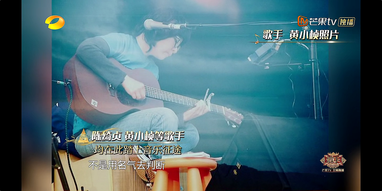 歌手5（图ZMTU0NjIzOTEy） - 设定/分镜 - 站酷设计师王大毛毛原创素材 - 站酷ZCOOL