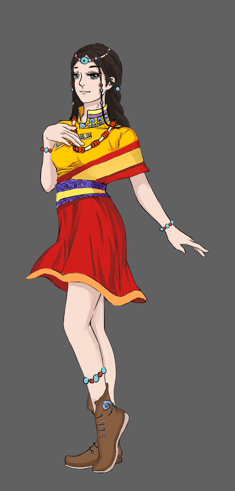 插画（图ZMTU2OTMxNDY0） - 品牌 - 站酷设计师DMVLM原创素材 - 站酷ZCOOL