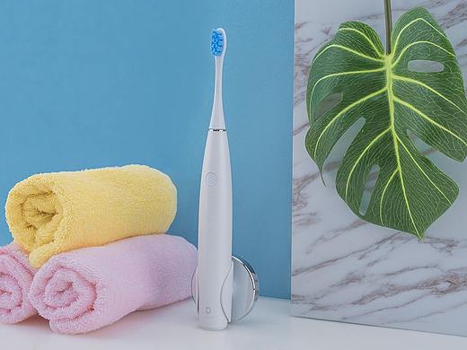Oclean SE智能电动牙刷