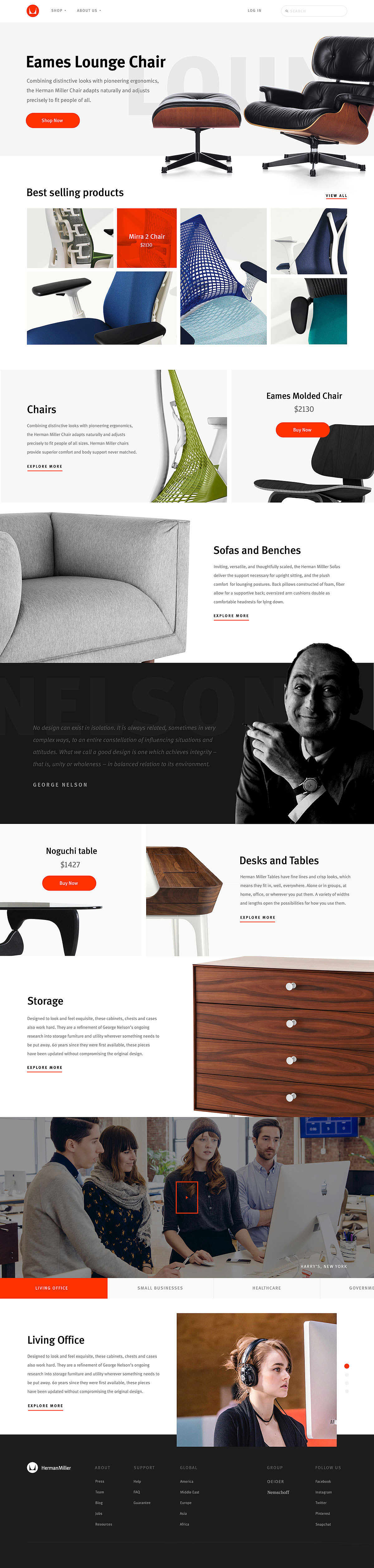 HOUSE（图ZMTE1NzcxODY0） - 移动端网页 - 站酷设计师君子姑娘原创素材 - 站酷ZCOOL