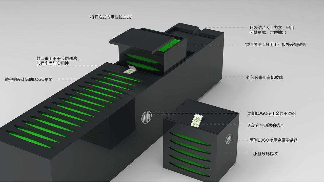茶叶包装（图ZMTE4NDg3NzA4） - 包装 - 站酷设计师徒兴原创素材 - 站酷ZCOOL