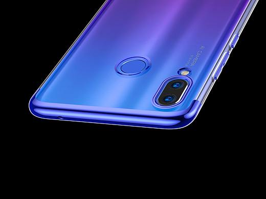 2018部分作品----（电镀壳，渲染原图片，没有PS)（个人主页-ZMzAyMjM1NTI=） - 品牌 - 站酷设计师电商设计Jack原创素材 - 站酷ZCOOL