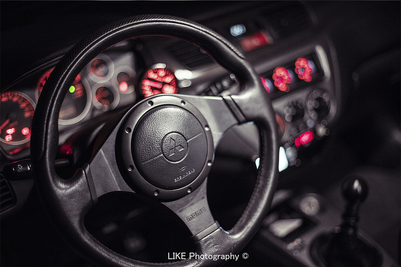 永远的“热血街头”