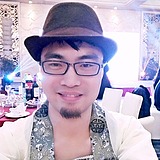 赵子鹏的头像