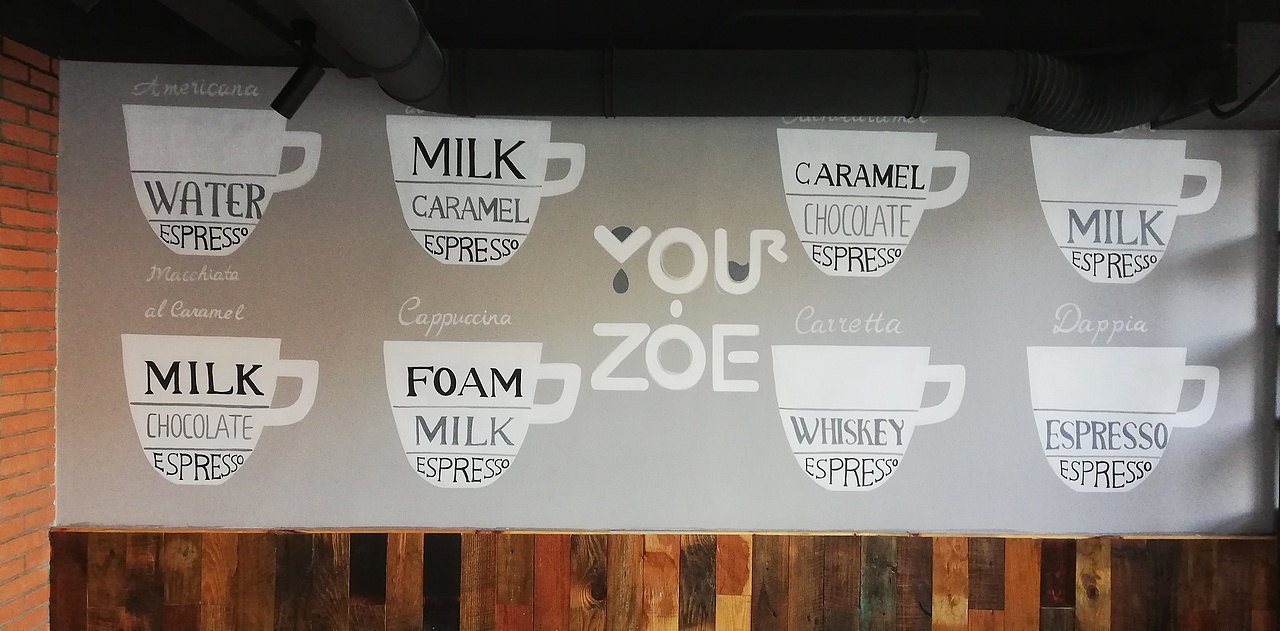 小辫儿艺术工作室