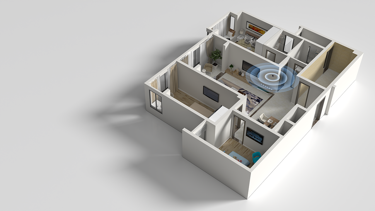 Mini中控屏 团队制作 CG产品动画 渲染设计（图ZMzY5OTE4MzEy） - 产品 - 站酷设计师颜汇视觉原创素材 - 站酷ZCOOL