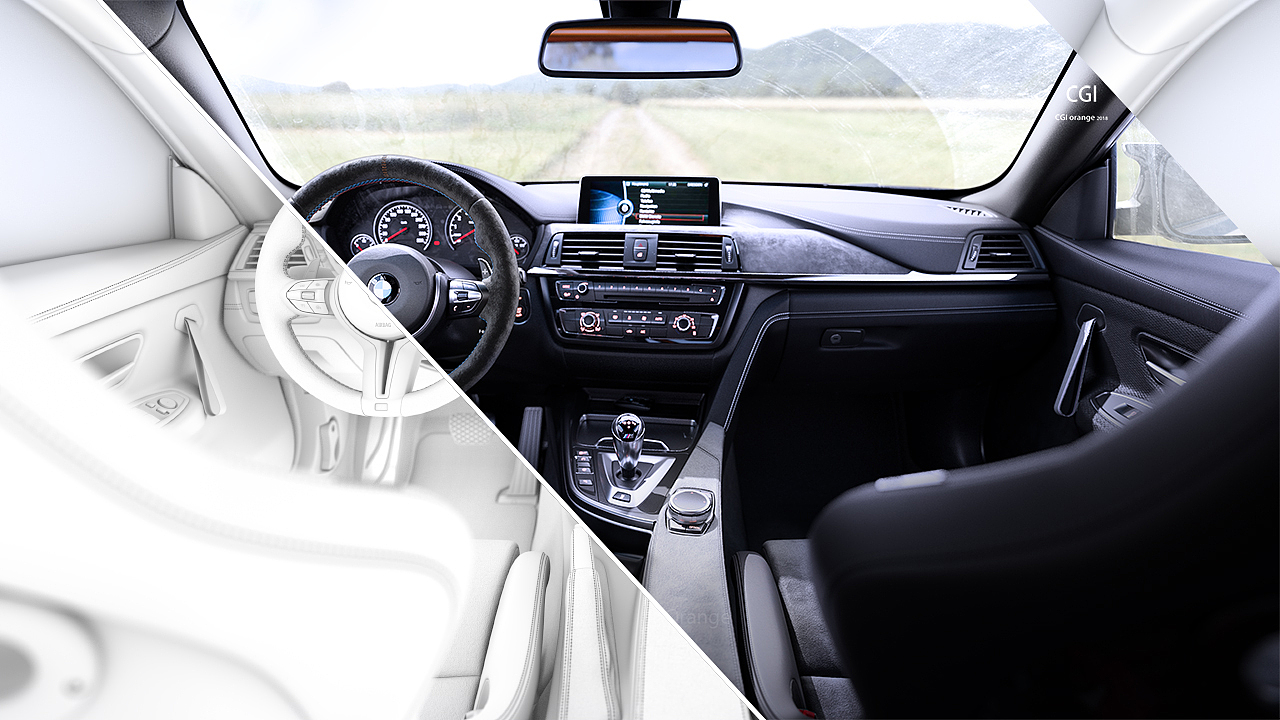 Volvo car : CGI work（圖ZMTI1ODQxODQ0） - 機(jī)械/交通 - 站酷設(shè)計(jì)師SAJA_原創(chuàng)素材 - 站酷ZCOOL