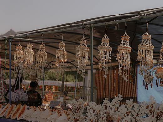 一樹花（個(gè)人主頁(yè)-ZMzg2MzYzNzI=） - 風(fēng)光攝影 - 站酷設(shè)計(jì)師璦姑娘原創(chuàng)素材 - 站酷ZCOOL