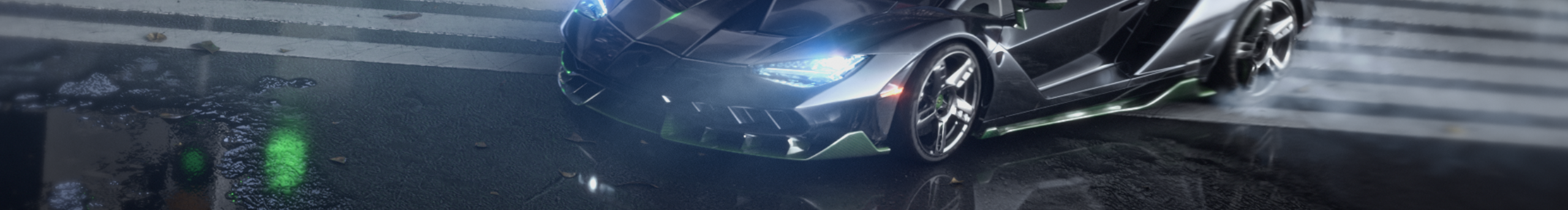 Redly的个人主页（封面预览） - 主页封面设置 - 站酷设计师Redly原创素材 - 站酷ZCOOL