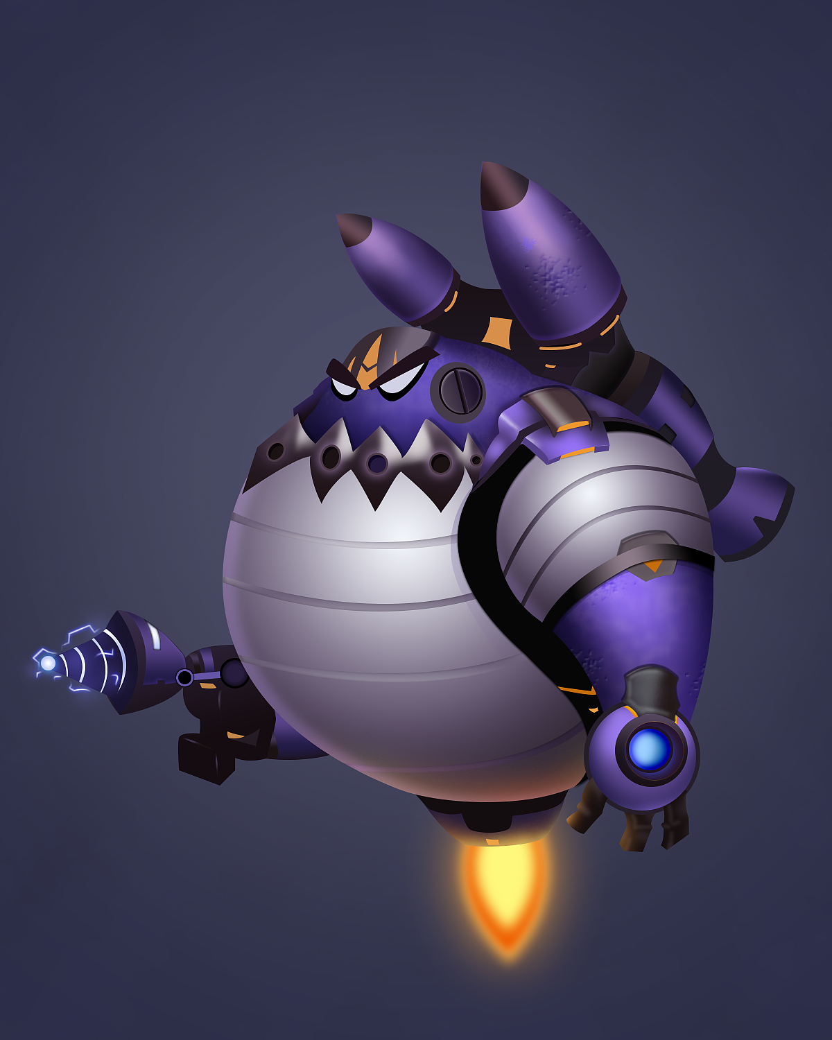 最近的一些练习【临摹】（图ZMzYzOTYxODQ=） - 游戏UI - 站酷设计师依子原创素材 - 站酷ZCOOL