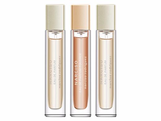 化妝品精修（個(gè)人主頁(yè)-ZMzA4ODMyMzI=） - 電商 - 站酷設(shè)計(jì)師色彩藝術(shù)家原創(chuàng)素材 - 站酷ZCOOL