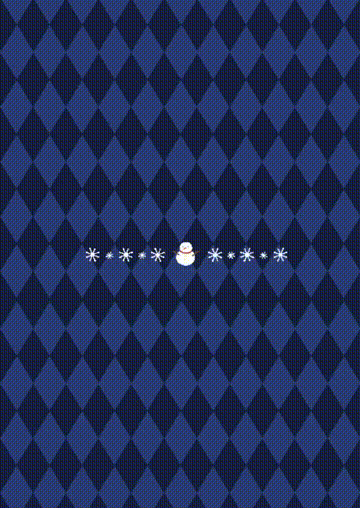 叮~点亮圣诞夜🎄（图ZMzU3MzQyNTQ0） - 商业插画 - 站酷设计师哎哟薇Vivi原创素材 - 站酷ZCOOL