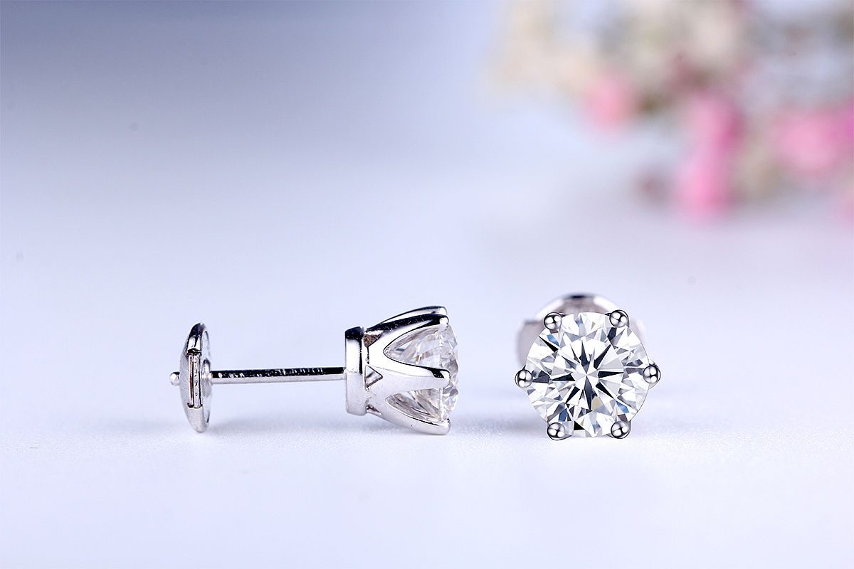 首饰摄影（图ZMzQ3NjYzNjYw） - 产品摄影 - 站酷设计师亿点设计接单原创素材 - 站酷ZCOOL