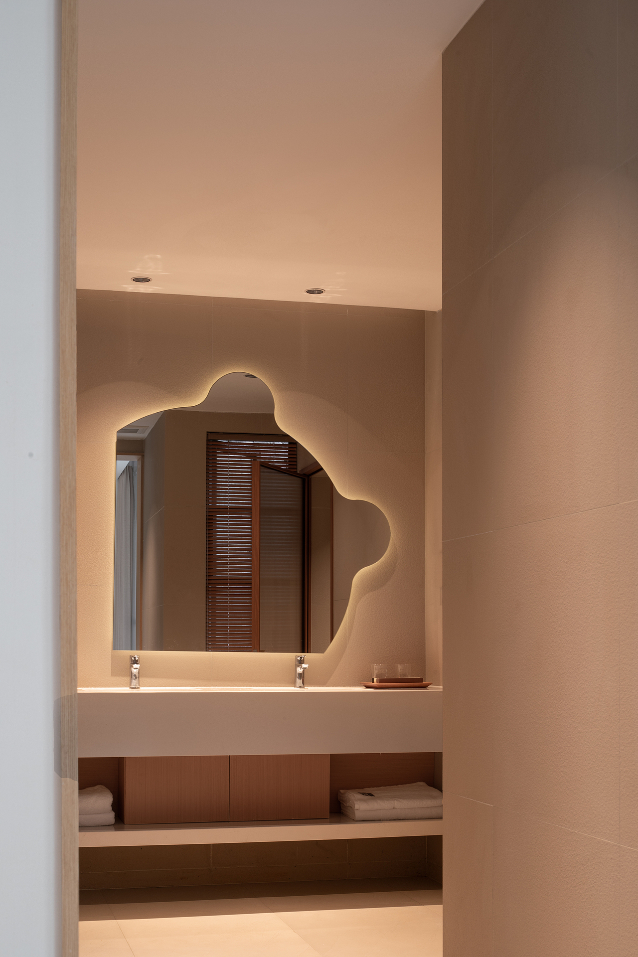 CHAO | 山口的院子