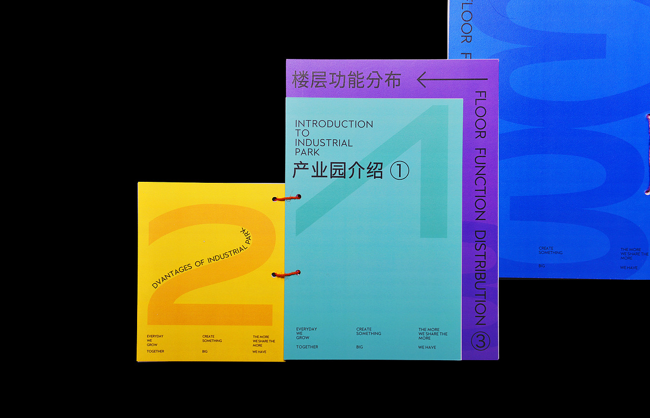 M·A·P Handbook_RemouldStudio站酷ZCOOL