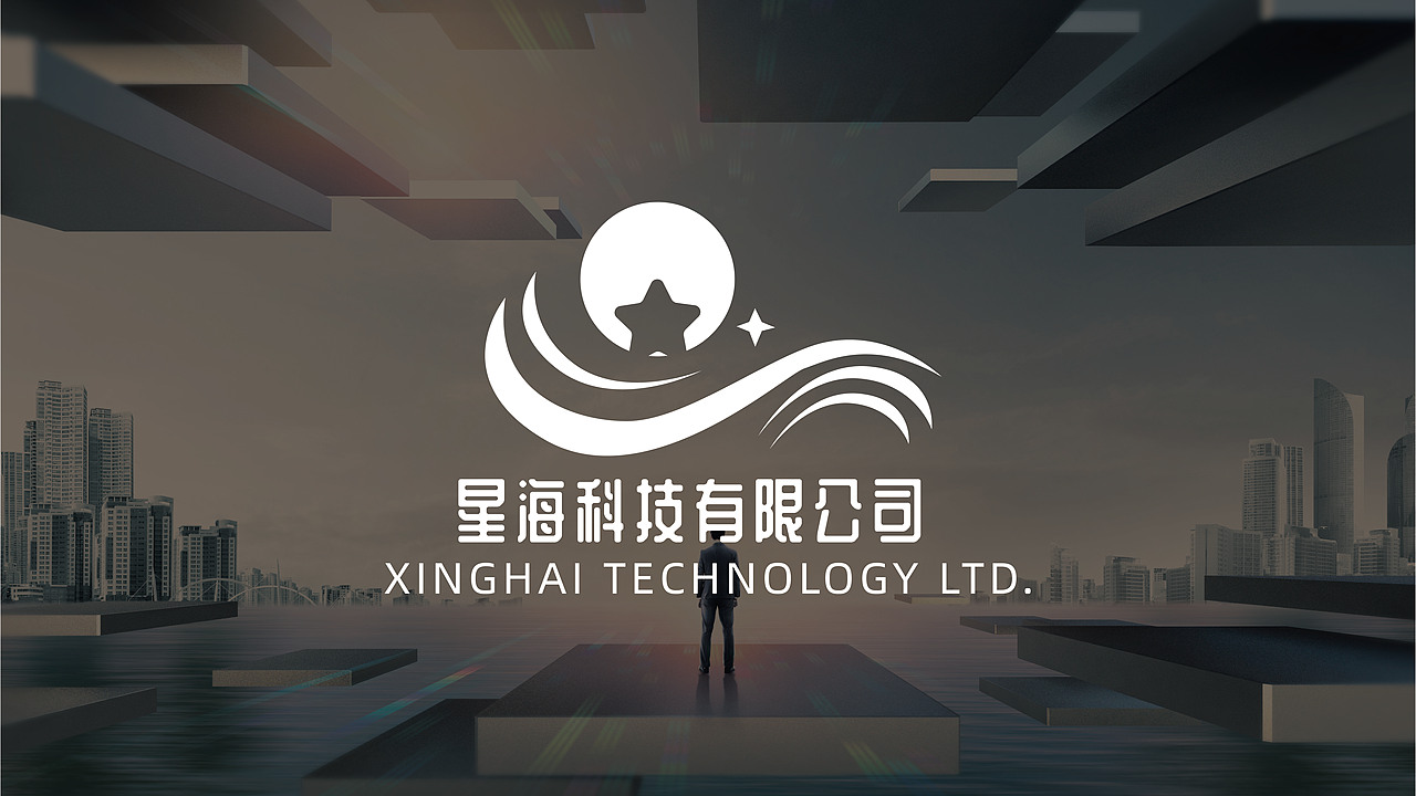 平面作品集（图ZMzM3NTI3NjQw） - 品牌 - 站酷设计师西格里拉原创素材 - 站酷ZCOOL