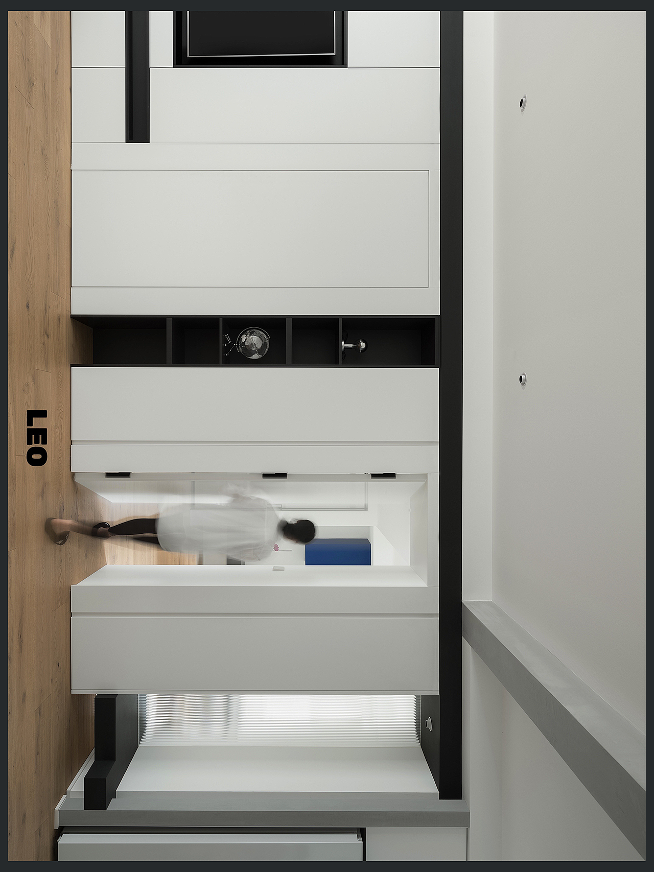 住宅 | 农大雅苑