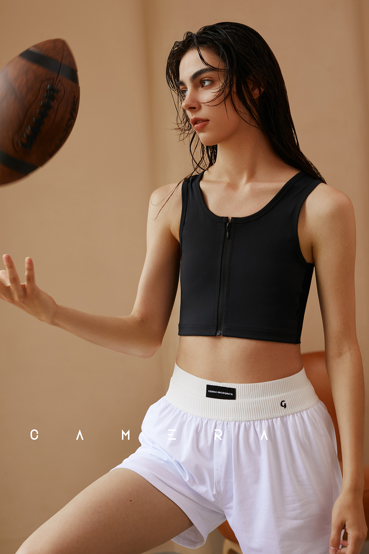 塑身衣宣传片（图ZMzI0MDg1NjEy） - 人像摄影 - 站酷设计师咔萌摄影原创素材 - 站酷ZCOOL