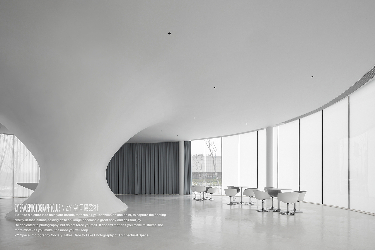 这是你想要的白吗?