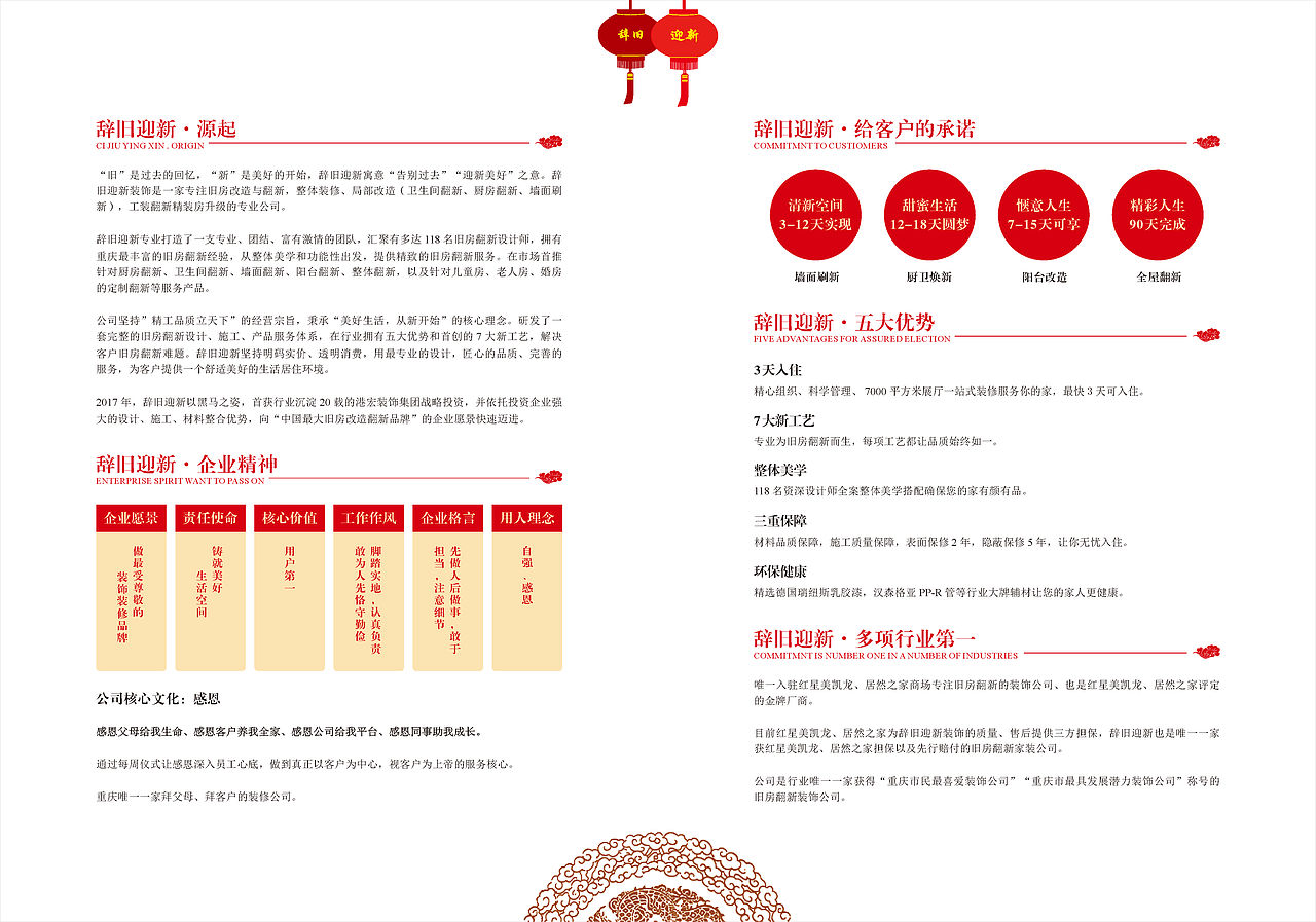 產品手冊（圖ZMzE5NTU5Njgw） - 書籍/畫冊 - 站酷設計師進擊中的HX原創(chuàng)素材 - 站酷ZCOOL