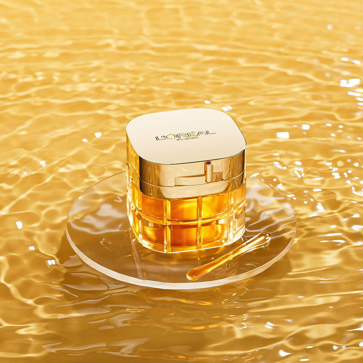 近期渲染（图ZMzM4Mjk2ODM2） - 产品 - 站酷设计师我想吃炒米粉原创素材 - 站酷ZCOOL