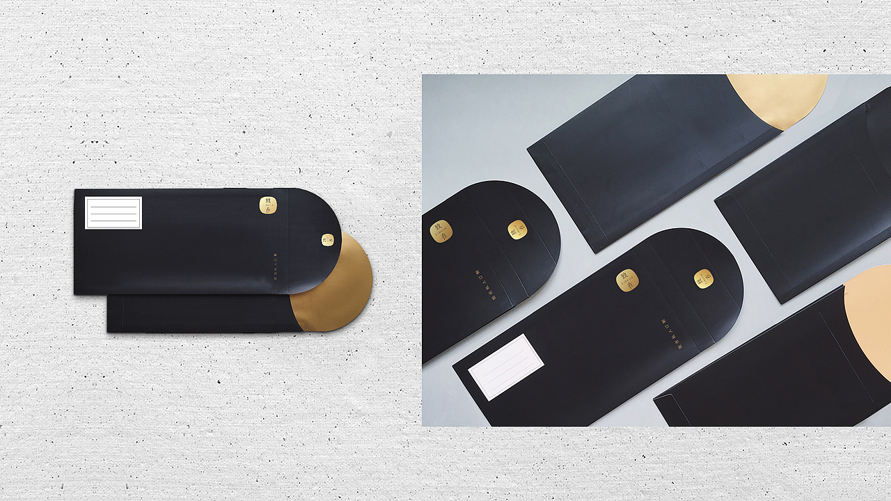 致在（图ZNTkxMDUzODA=） - 品牌 - 站酷设计师素咫原创素材 - 站酷ZCOOL