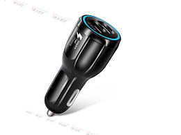 數(shù)碼產(chǎn)品修圖-車載