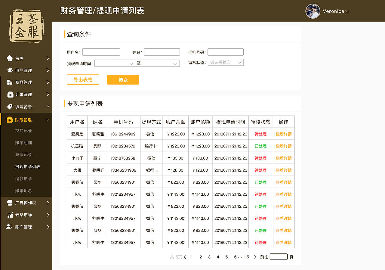 网站后台界面（图ZMTQ4MTMxMDA0） - 软件界面 - 站酷设计师欧巴95原创素材 - 站酷ZCOOL
