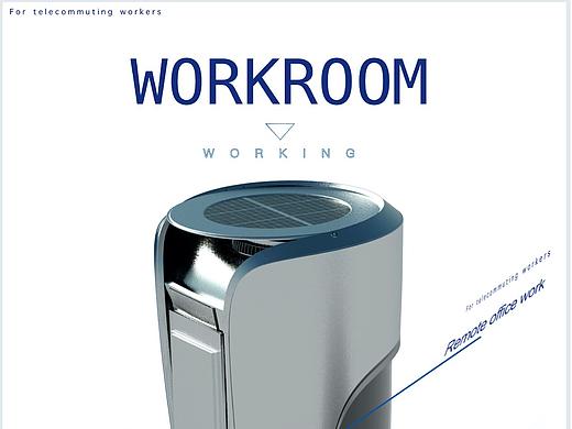 WORKROOM（个人主页-ZNTAwNzczODQ=） - 海报 - 站酷设计师RANKOoo原创素材 - 站酷ZCOOL