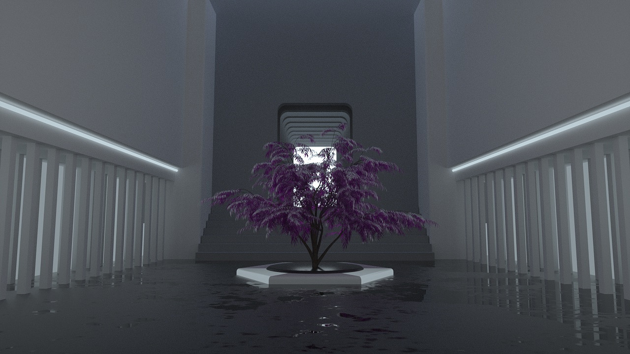 C4D手机产品临摹视频（图ZMTM1NjQ0NTUy） - 动画/影视 - 站酷设计师孔子遇到粽子原创素材 - 站酷ZCOOL