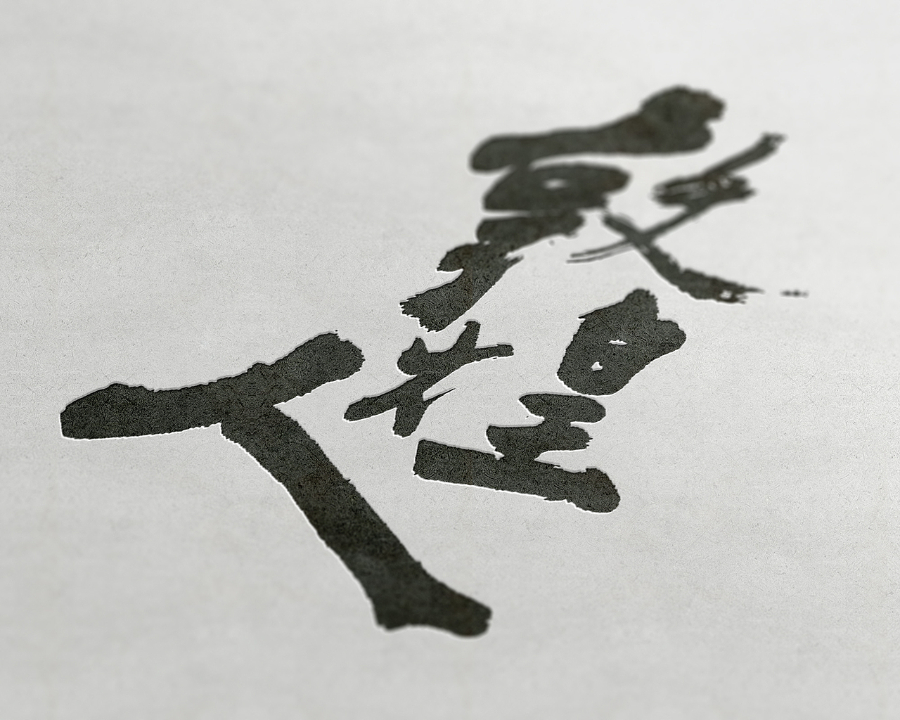 《敦煌人》电影海报&电影(图ZMzYxNjgwNTI=) - 海报 - 站酷设计师Todyhu原创素材 - 站酷ZCOOL