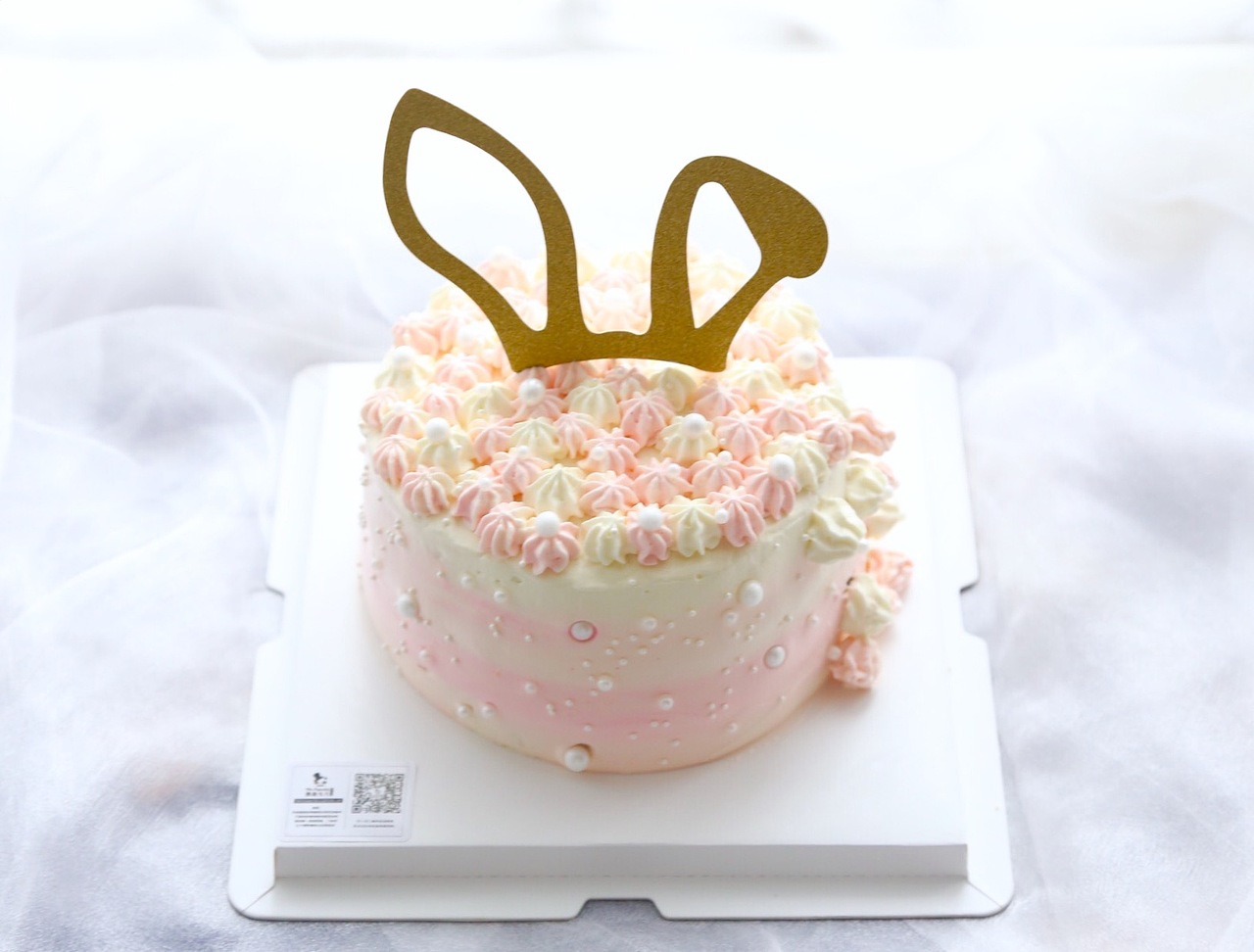 生日蛋糕大集合（图ZMTIyMjkzMjYw） - 产品摄影 - 站酷设计师冰翼00原创素材 - 站酷ZCOOL