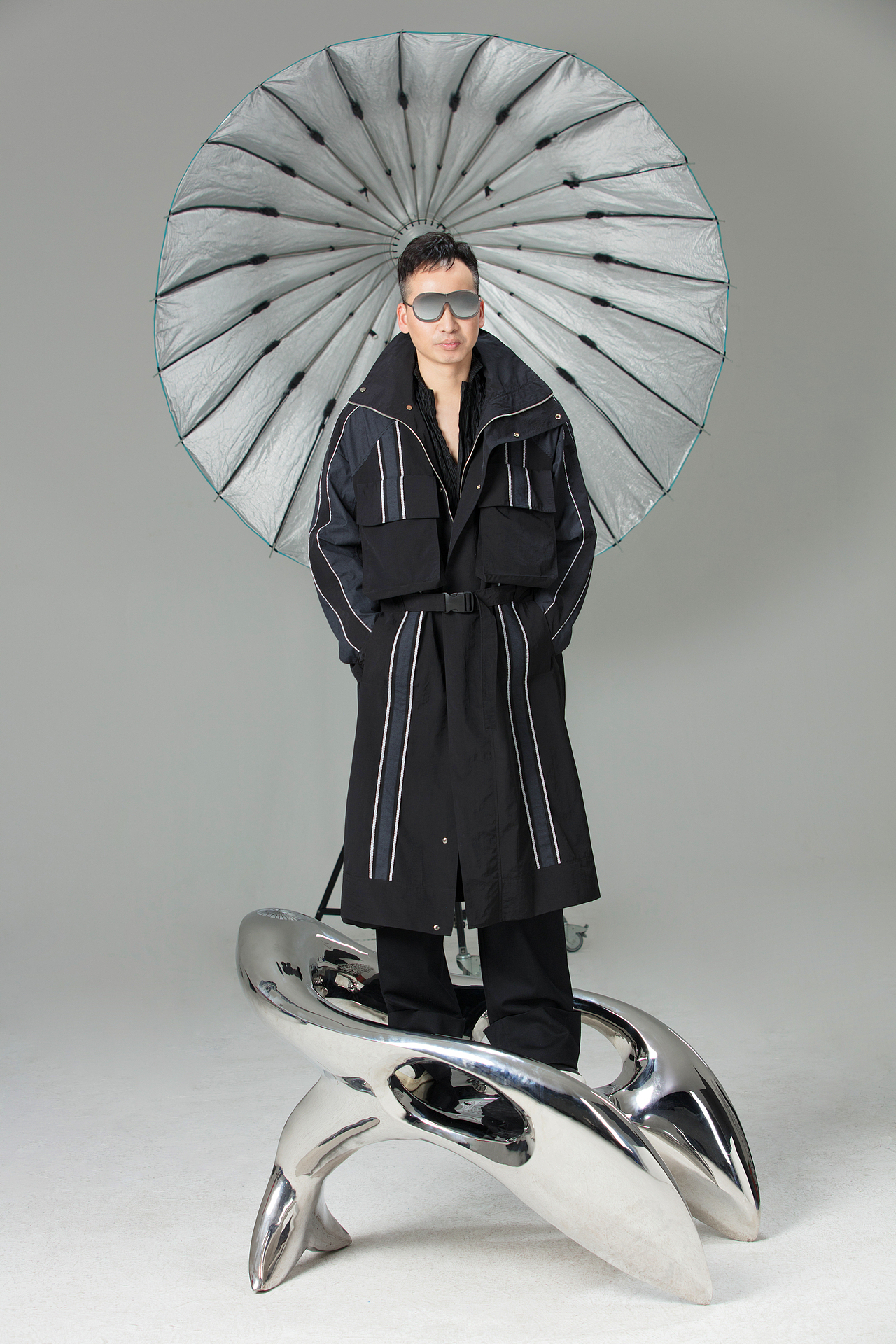 企业家肖象上海/摄影师/3年前/67浏览李荣凯