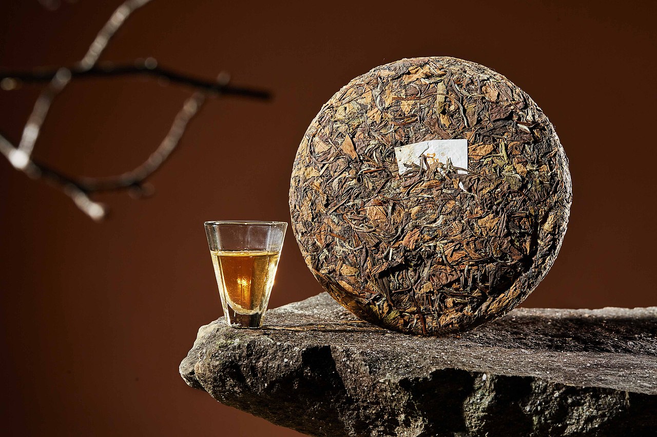 福鼎白茶-金奖贡眉（图ZMjY5MTk5Mzk2） - 产品摄影 - 站酷设计师福鼎美图商业摄影原创素材 - 站酷ZCOOL