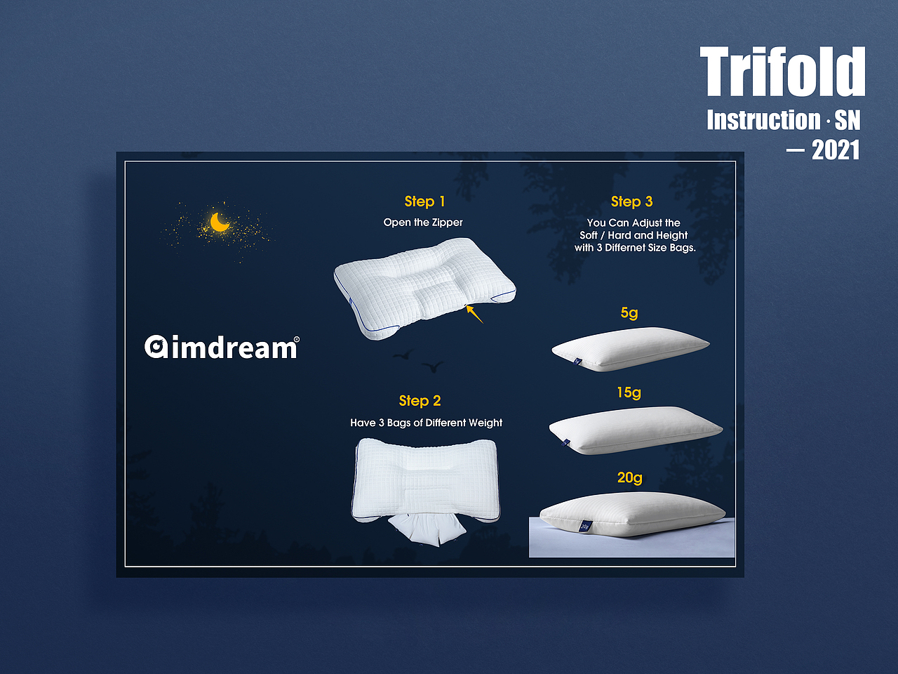 一些宣传物料设计（图ZMjc4NzQ4MTMy） - 宣传物料 - 站酷设计师开朗的橘子吖原创素材 - 站酷ZCOOL