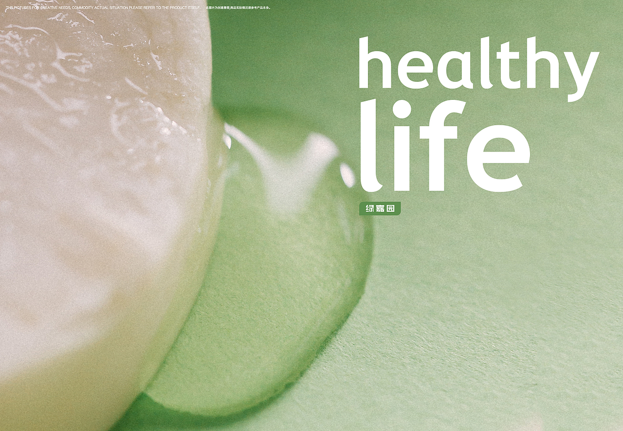 我只是一个白萝卜-系列食品平面宣传片拍摄 Degined by 武减武