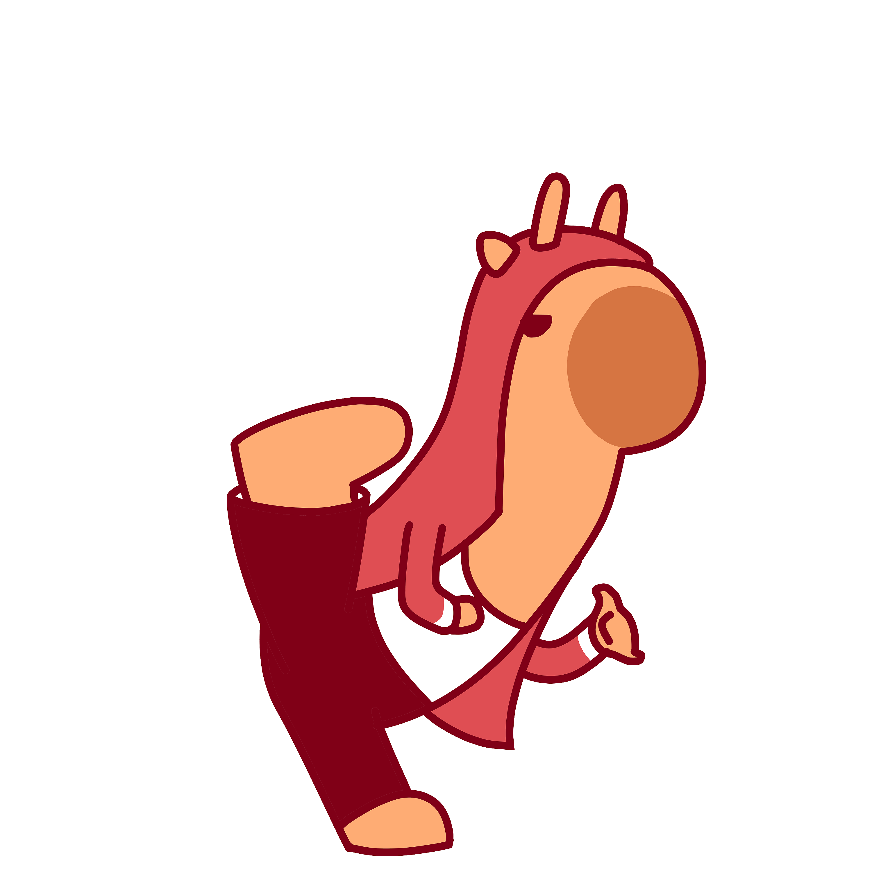 功夫足球 抖音神曲完整版