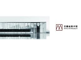 文化馆logo