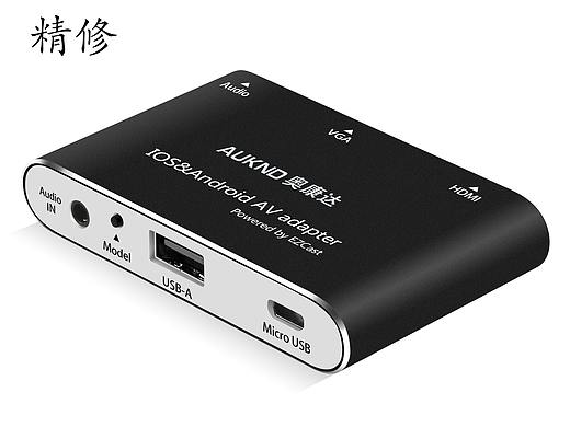 精修（個(gè)人主頁-ZMzUyMDE1ODg=） - 其他平面 - 站酷設(shè)計(jì)師xiufeng原創(chuàng)素材 - 站酷ZCOOL