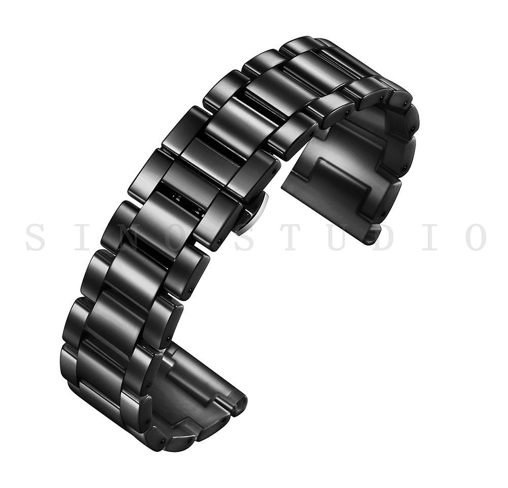 广州手表摄影 手表带拍摄 电商产品摄影