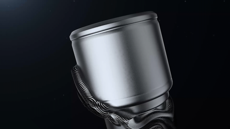 双端口车充视频