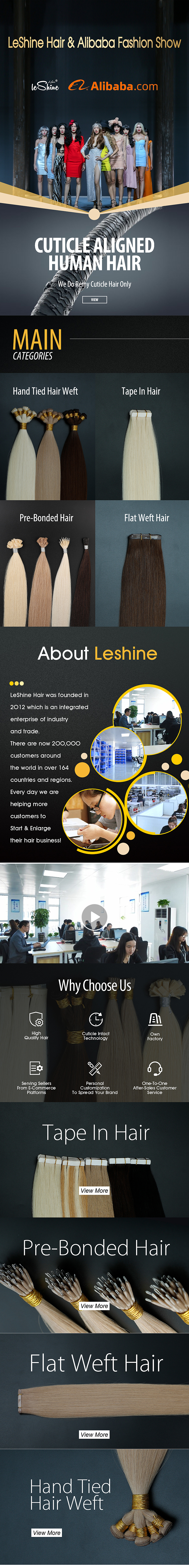 假发行业（图ZMjQzMDM5NDg0） - 电商 - 站酷设计师陈小样1原创素材 - 站酷ZCOOL