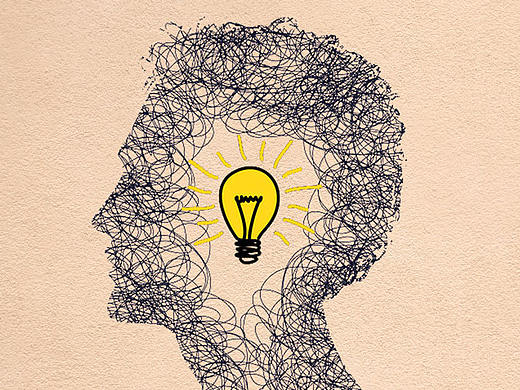 设计师逆袭：有策略的学习，让自己少奋斗5年（从思维到认知脱变）