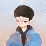 田心心心向田的头像