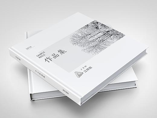 作品集