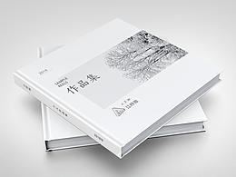 作品集