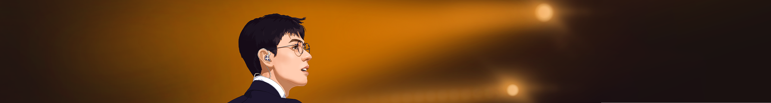 DAVVE的個人主頁（封面預覽） - 主頁封面設置 - 站酷設計師DAVVE原創(chuàng)素材 - 站酷ZCOOL