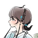 _九果_的头像